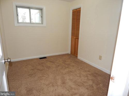 3 Oak Landing Rd, Lumberton Township NJ  08048-3030 exterior