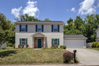 10733 Olive Grove Ln, Knoxville, TN 37934-4955