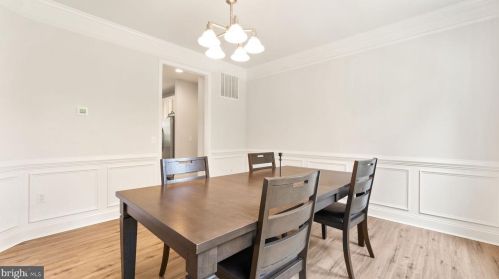1077 Mountain View Rd, Fredericksburg VA  22406-4429 exterior