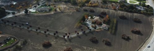 935 Union Rd, Hollister CA  95023-9117 exterior