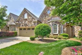 4133 Gardenlake Dr, Raleigh, NC 27612-6953