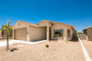 3410 Sage St, Kingman, AZ 86401-3863