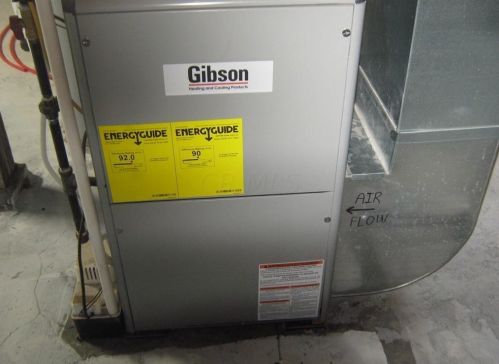 1825 Euclid Ave, Zanesville OH  43701-2329 exterior