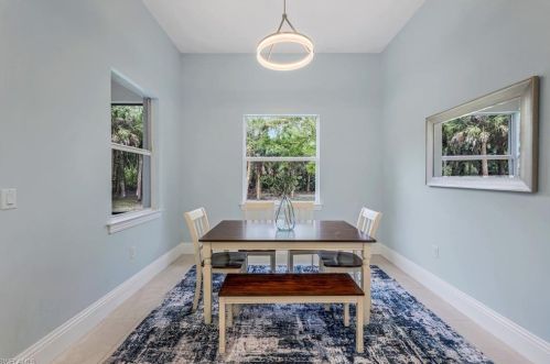 4875 20th Ave, Naples FL  34117-9194 exterior