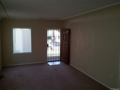 5845 Gaviota Ave, Long Beach CA  90805-4303 exterior