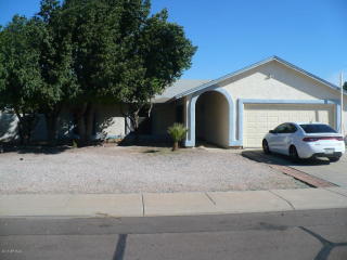 8120 Corrine Dr, Peoria, AZ 85381-9036