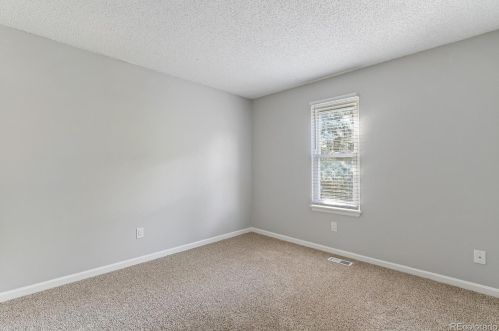 12334 Saratoga Ave, Morrison CO 80465-1815 exterior