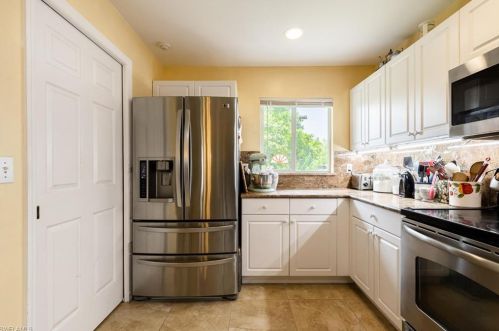 108 Palatine St, Lehigh Acres FL 33974-2603 exterior