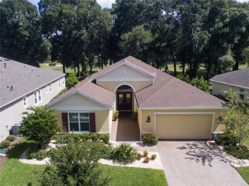 129 Asterbrooke Dr, Deland, FL 32724-8835
