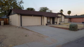 5808 John Cabot Rd, Glendale, AZ 85308-1228