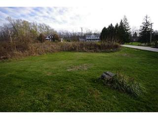 221 Mccombs Rd, Venetia, PA 15367-1340