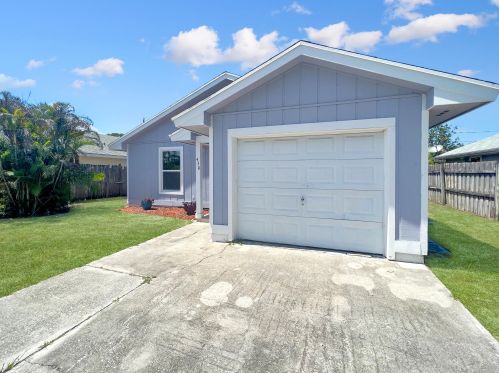 430 14th Pl, Vero Beach, FL 32962-6542