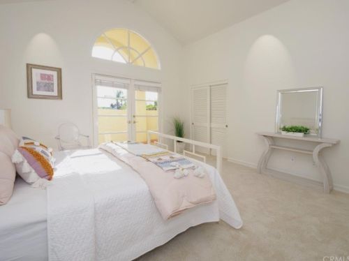 20 Via Malona, Rancho Palos Verdes CA  90275-4882 exterior