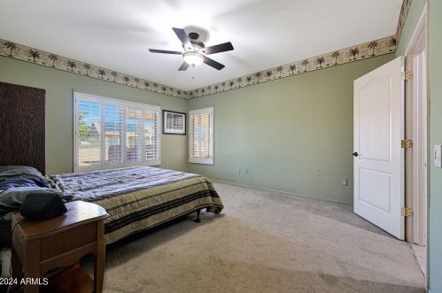 16414 Sandia Park Dr, Sun City AZ  85374-6421 exterior