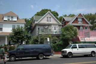 319 Ditmas Ave, Brooklyn, NY 11218-4997