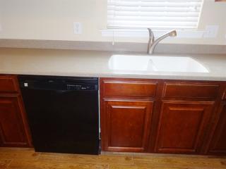 148 Longtown Place Dr, Columbia SC  29229-6842 exterior