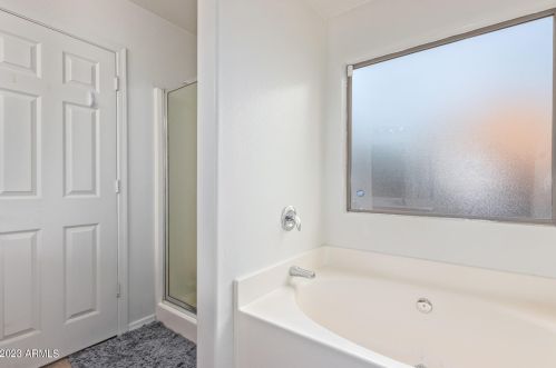 10634 Pomo St, Tolleson AZ  85353-1162 exterior