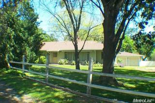 4720 Norris Ave, Sacramento, CA 95841-4112