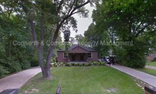 332 Willow Hts, Clarksville, TN 37040-3816