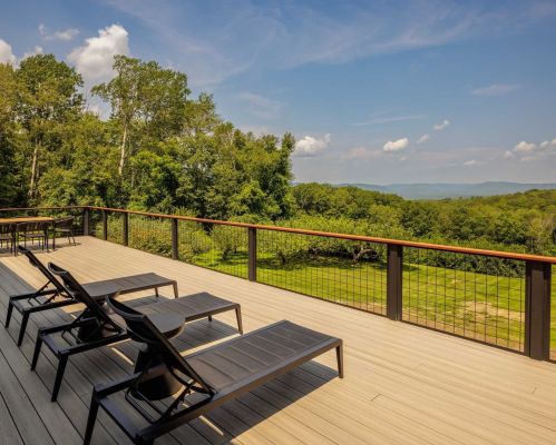 511 Breezy Hl Rd, Hillsdale NY  12529-5056 exterior