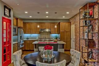 2820 Pacific Ct, Brea, CA 92821-9100