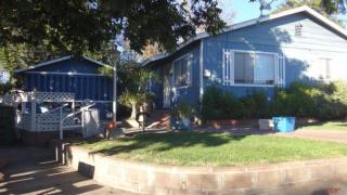 1445 13th St, Oceano, CA 93445-9411