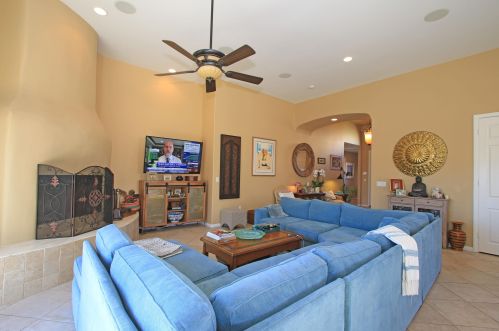 57576 Santa Rosa Trl, La Quinta CA  92253-7757 exterior