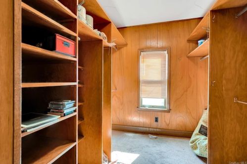 111 Highland Ave, Middletown NY  10940-4713 exterior