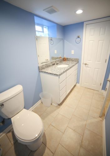 2823 103, Milwaukee WI 53214-2555 exterior