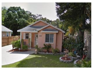 3311 14th St, Bradenton, FL 34208-4262