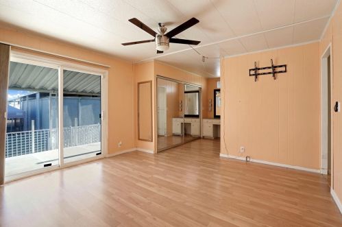 159 Gumtree Dr, Rancho Cordova CA  95670-4357 exterior