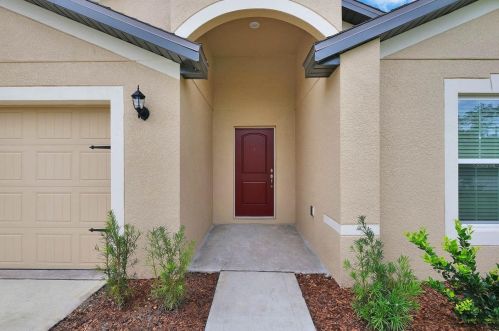 1925 Escambia Ln, Kissimmee, FL 34759-5397