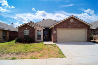 9415 Lamar Ave, Odessa, TX 79765-1459
