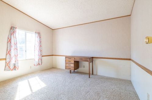 195 Cedar Pkwy, Oroville CA  95966-6268 exterior