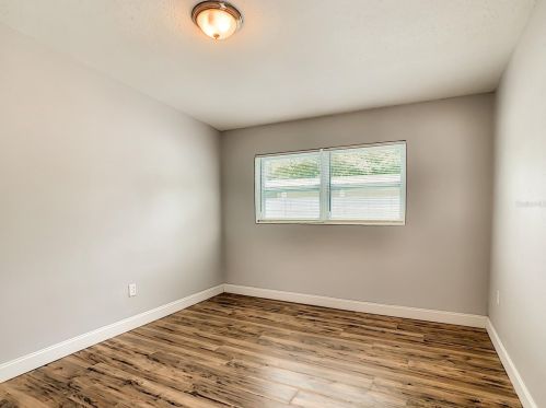 1520 Kings Ct, Titusville FL  32780-4428 exterior