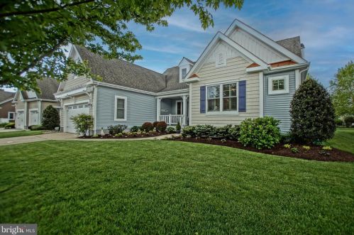 16615 Shoal Rd, Lewes, DE 19958-7007