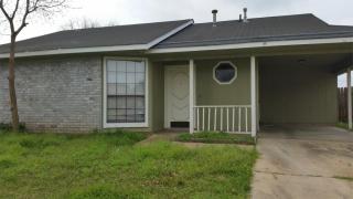2220 Kirby Smith Dr, Bossier City LA  71112-4745 exterior