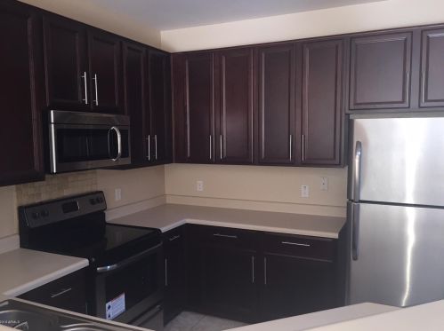 17569 Banff Ln, Sun City AZ  85388-7891 exterior