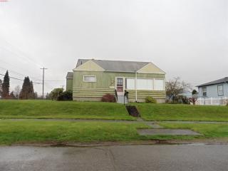 2501 Cushman Ave, Tacoma WA  98405-3443 exterior