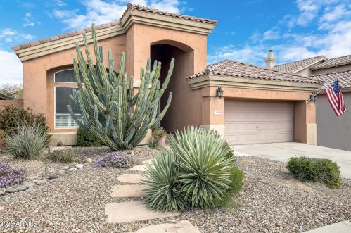 31007 42nd Pl, Cave Creek, AZ 85331-3805