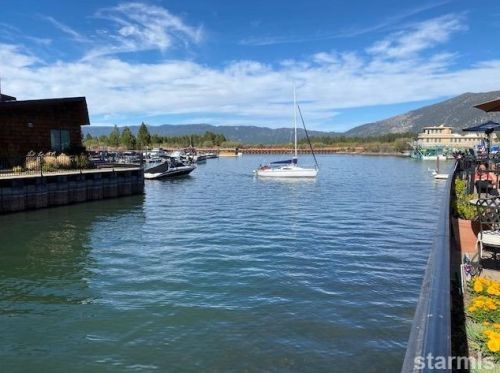 357 Ala Wai Blvd, South Lake Tahoe, CA 96150-3385