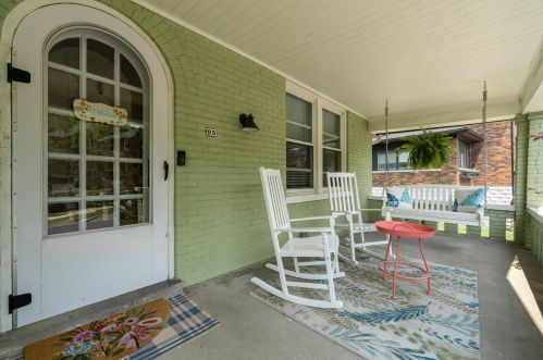 95 Strathmore Ave, Newport, KY 41075-1313