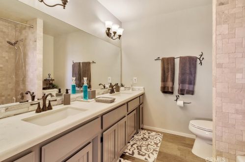 2355 Lakeview Dr, Lake Nacimiento CA  93426-9626 exterior