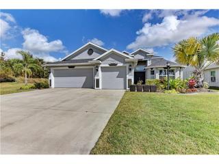 4705 Tilden Park Ct, Bradenton, FL 34211-8488