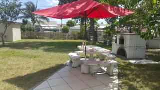 30 14th St, Dania Beach FL  33004-4237 exterior