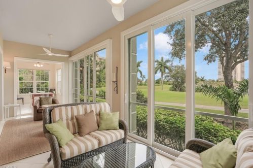26670 Egrets Landing Dr, Bonita Springs, FL 34134-6701