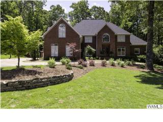9115 Forrestal Dr, Tuscaloosa, AL 35406-3412