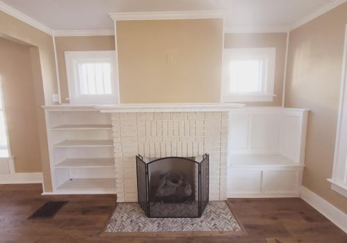 255 Uhler Ave, Marion, OH 43302-4332