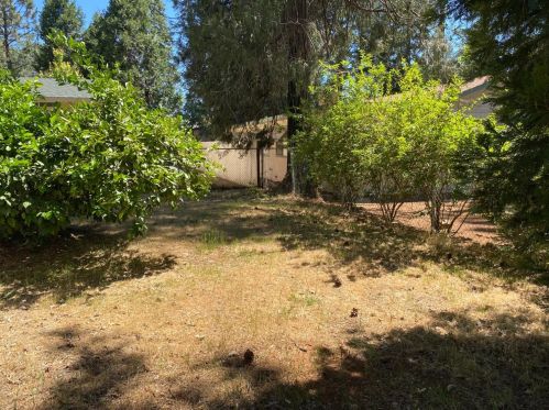 14159 Skyway, Nimshew CA  95954-9471 exterior