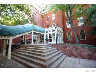 1421 Floyd Ave, Richmond, VA 23220-4663